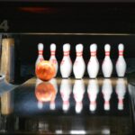 Comment choisir une boule de bowling ?