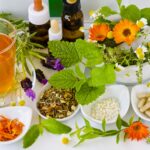 Naturopathe troubles digestifs