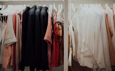garde robe