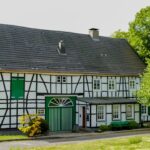 investissement immobilier