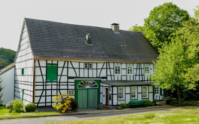 investissement immobilier