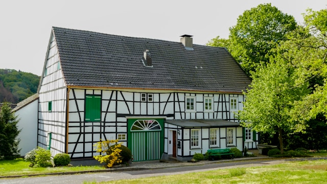 investissement immobilier