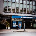 banque nexus