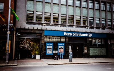 banque nexus