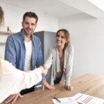 comptable médecin Charleroi
