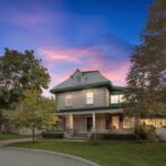 investisseur immobilier
