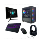 pc gamer pas cher