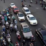 automobile et moto