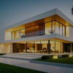 immobilier de luxe
