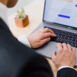 comptable médecin Wavre