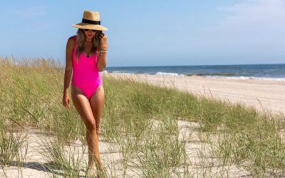 maillots de bain
