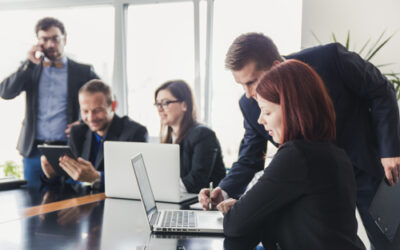 gestion comptable médecin Ixelles