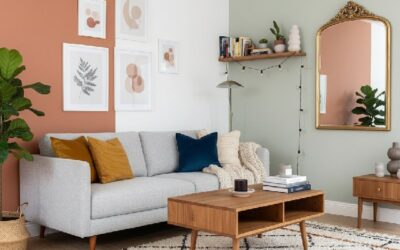 transformer une pièce