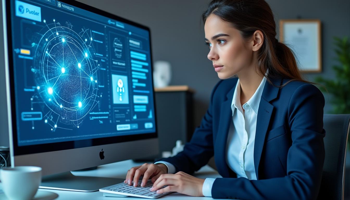 améliorez la visibilité de vos contenus grâce à notre réseau seo privé, optimisant votre accès auteur, vos publications et votre netlinking pour un référencement efficace.