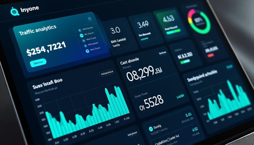 améliorez votre stratégie seo grâce à notre réseau privé, optimisant l'accès auteur, la publication et le netlinking pour un meilleur référencement.