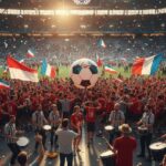 Championnat d'Europe