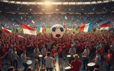 Championnat d'Europe