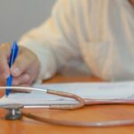 Comment trouver une complémentaire santé pas chère et efficace ?