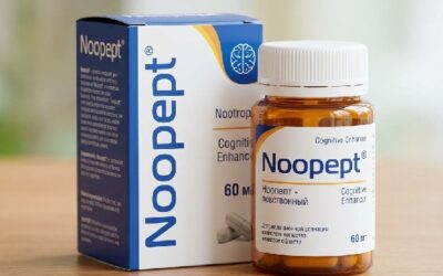Noopept
