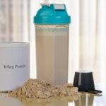 compléments alimentaires