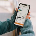 Comment arrondir ses fins de mois et gagner de l'argent avec son smartphone