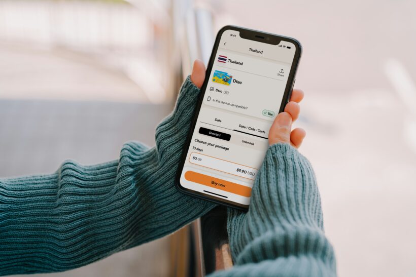 Comment arrondir ses fins de mois et gagner de l'argent avec son smartphone