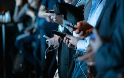 Gagner de l'argent avec son smartphone : les limites et précautions à connaître