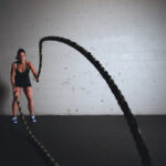 origines du CrossFit