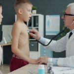 traitements médicaux