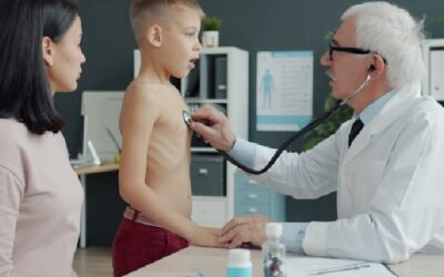 traitements médicaux
