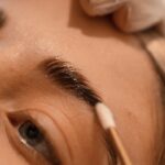 microblading à Toulouse