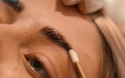 microblading à Toulouse