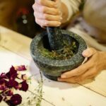 Cancer et naturopathie