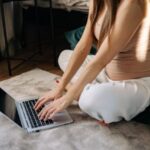 Grossesse et travail