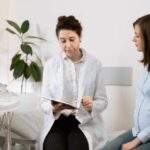 homéopathie grossesse
