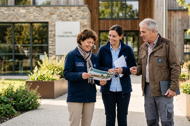 mutuelle labellisée