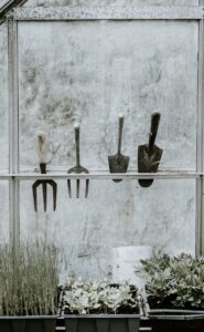 Kit bricolage