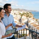 achat immobilier