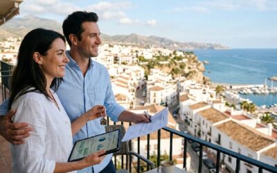 achat immobilier