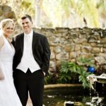 Photographe mariage