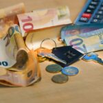 prêt immobilier international