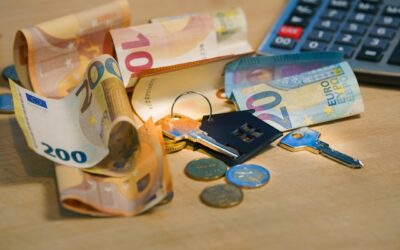 prêt immobilier international
