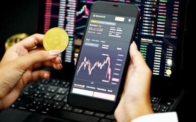 swing trading