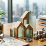 défiscalisation et investissement: