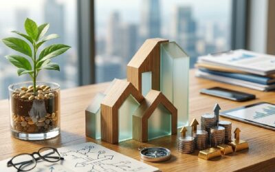 défiscalisation et investissement: