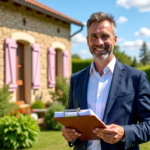 Vendre à Bassillac-et-Auberoche : l'ensemble des diagnostics obligatoires pour votre bien