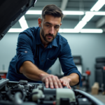 Assurance garage auto : les garanties indispensables pour les professionnels