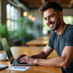 Créer un site plus vite grâce à Claude x Webflow MCP