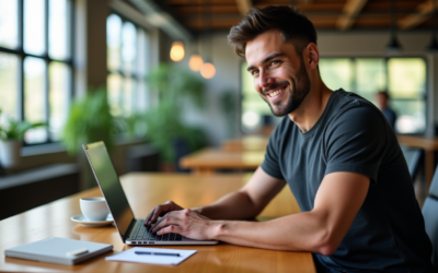 Créer un site plus vite grâce à Claude x Webflow MCP
