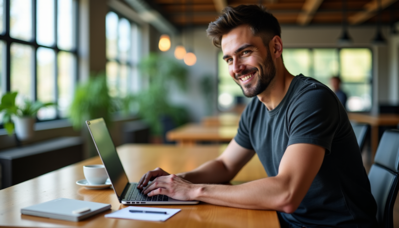 Créer un site plus vite grâce à Claude x Webflow MCP